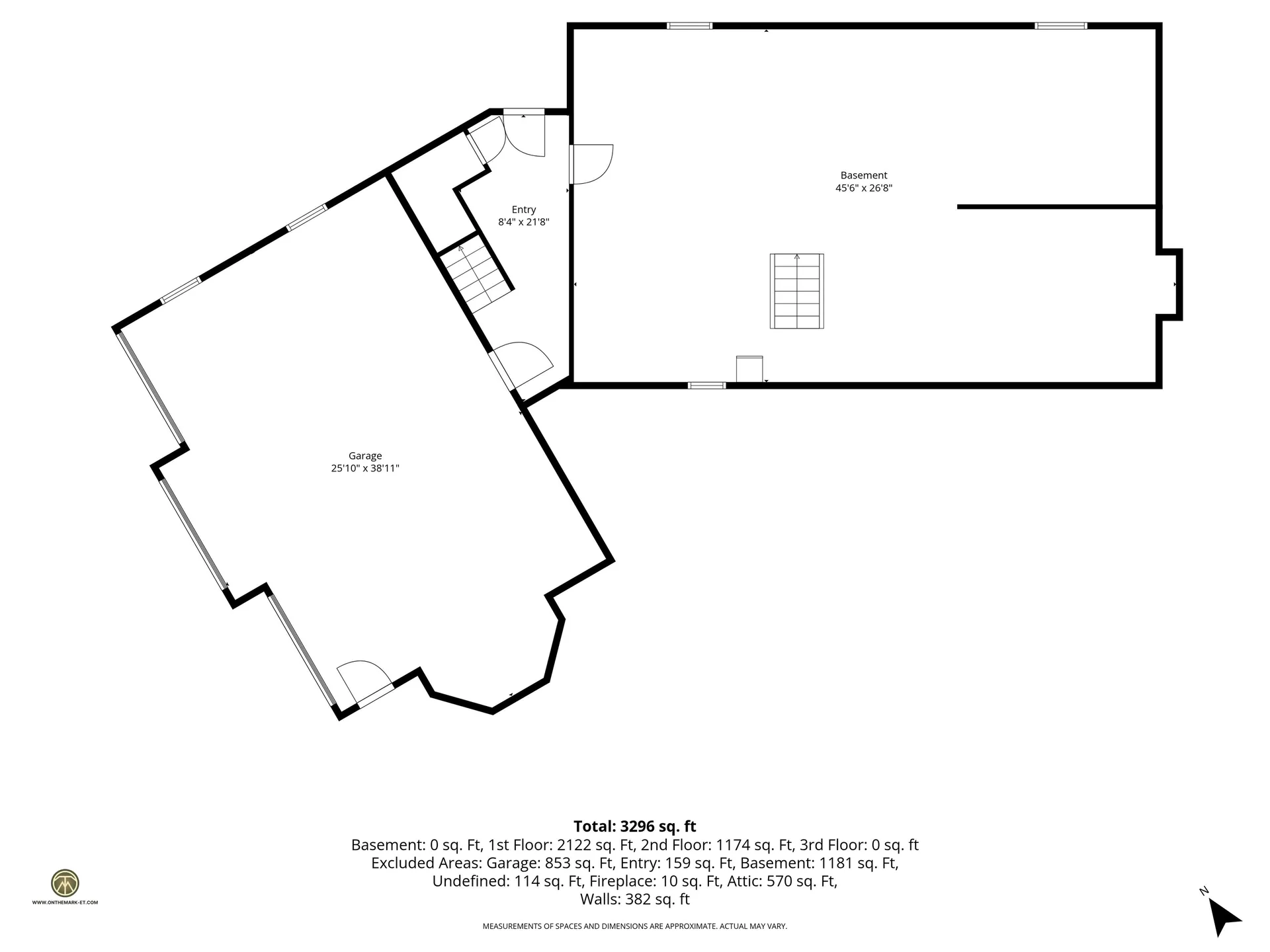 38 Range Road Epsom NH 03234