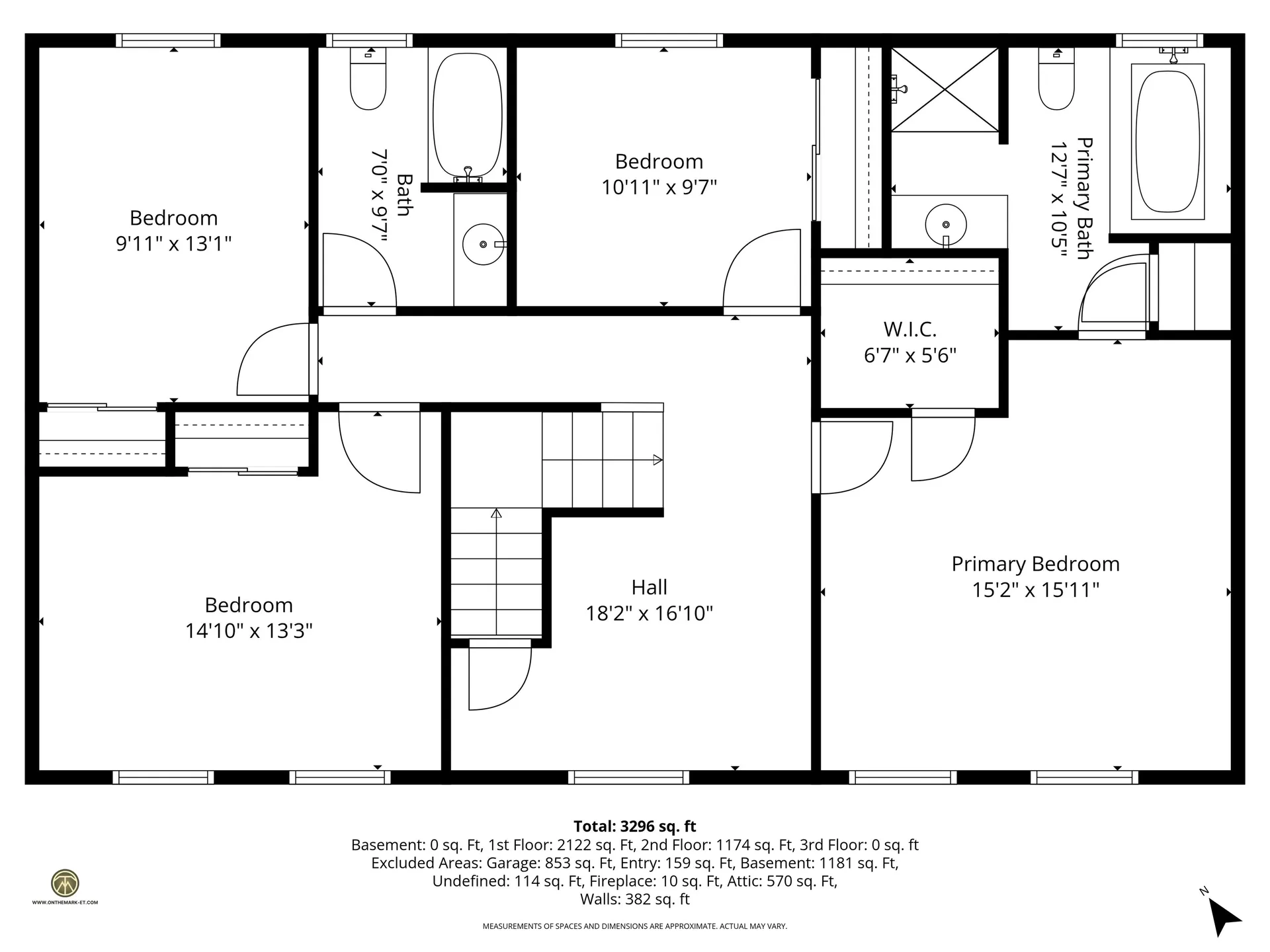 38 Range Road Epsom NH 03234