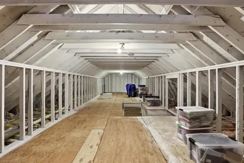 38 Range Road Epsom NH 03234