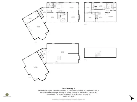 38 Range Road Epsom NH 03234