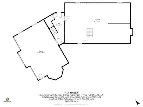38 Range Road Epsom NH 03234