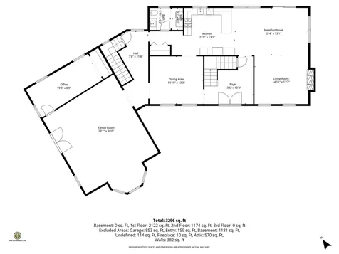 38 Range Road Epsom NH 03234