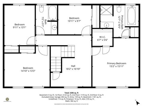 38 Range Road Epsom NH 03234