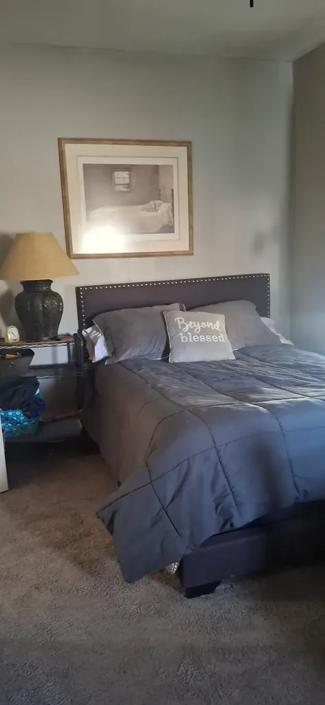 47 West Terrace Street Claremont NH 03743