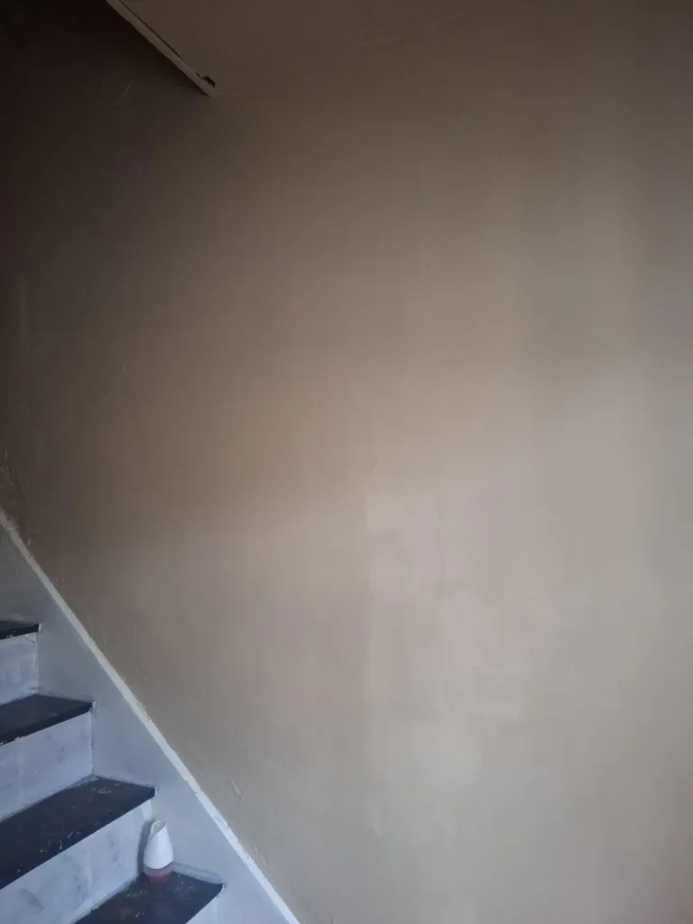 47 West Terrace Street Claremont NH 03743