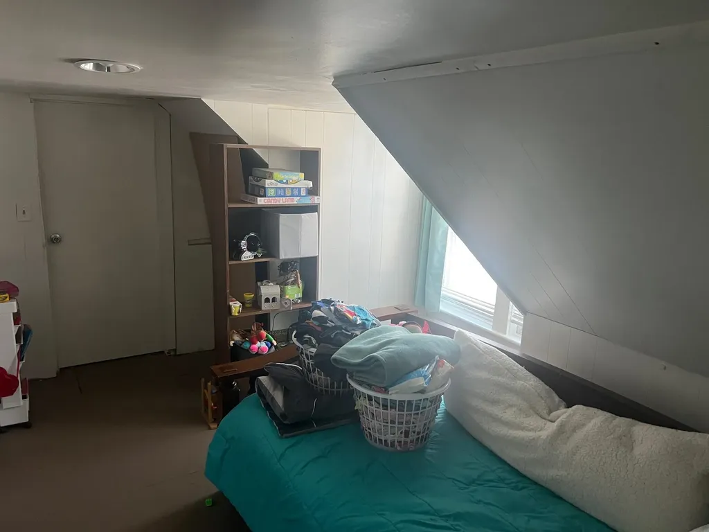 47 West Terrace Street Claremont NH 03743