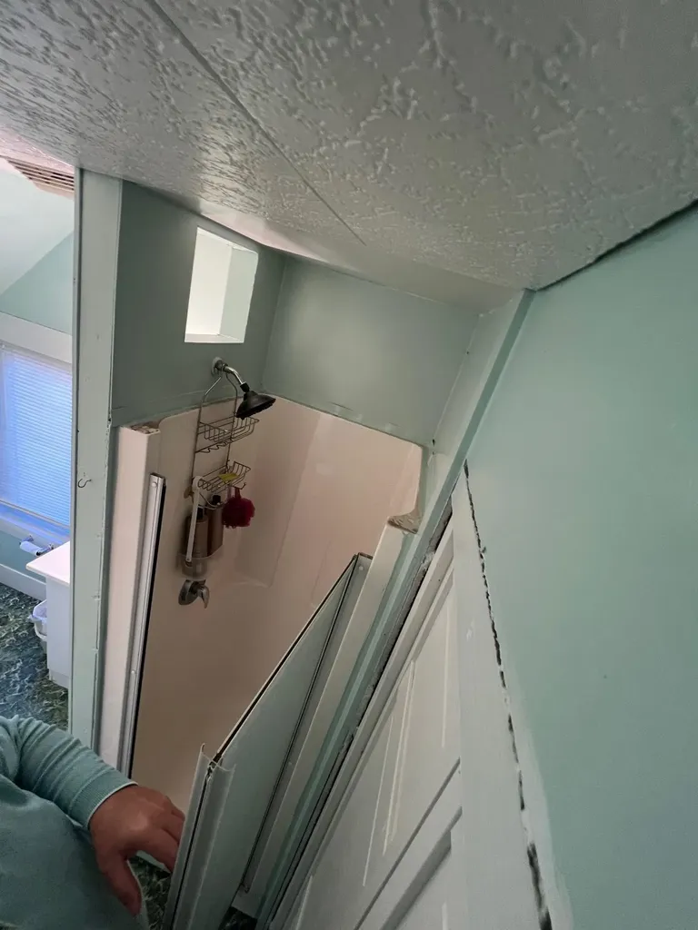 47 West Terrace Street Claremont NH 03743