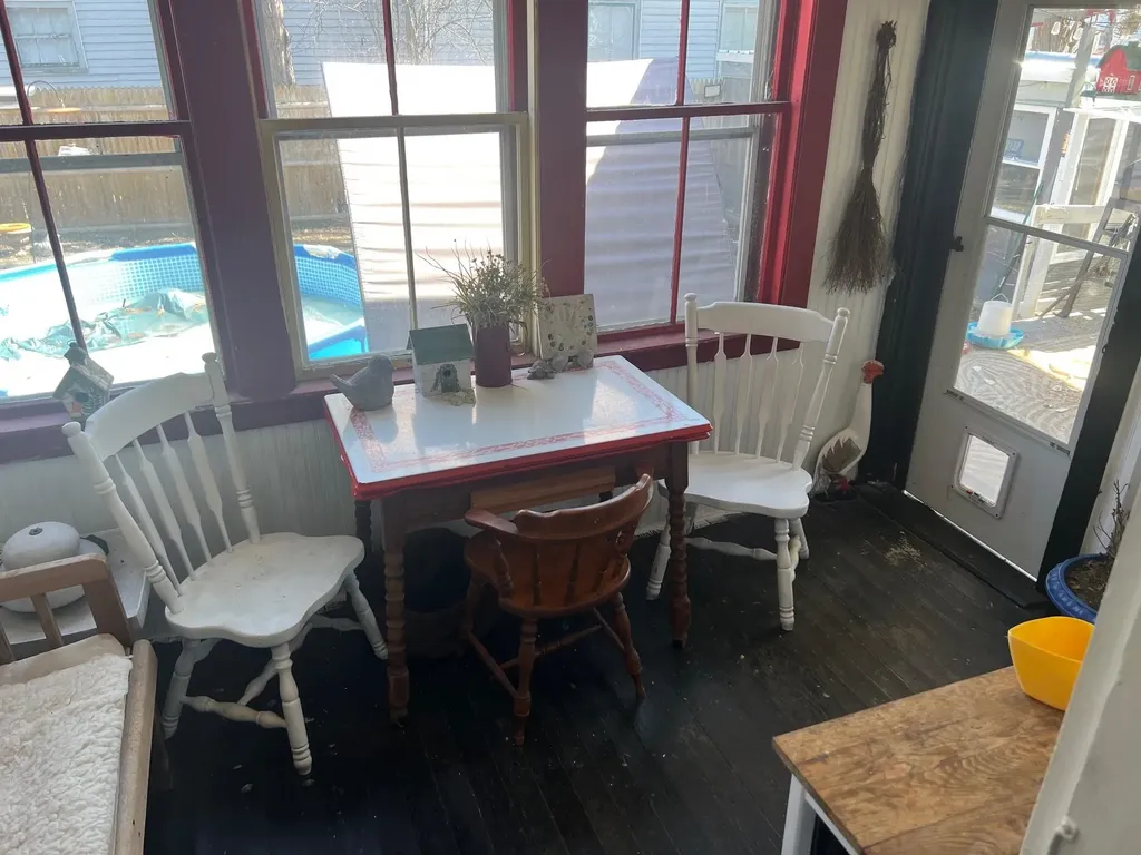 47 West Terrace Street Claremont NH 03743