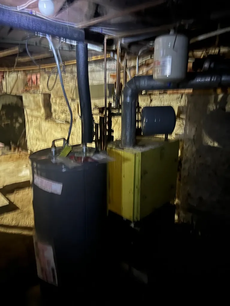 47 West Terrace Street Claremont NH 03743