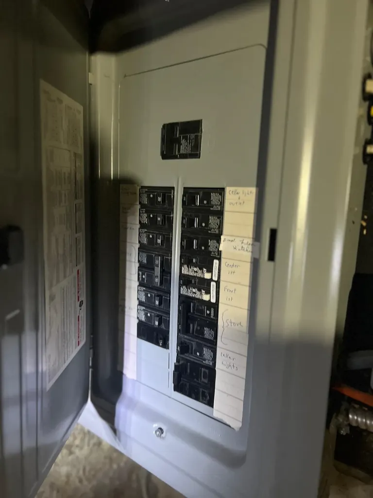 47 West Terrace Street Claremont NH 03743