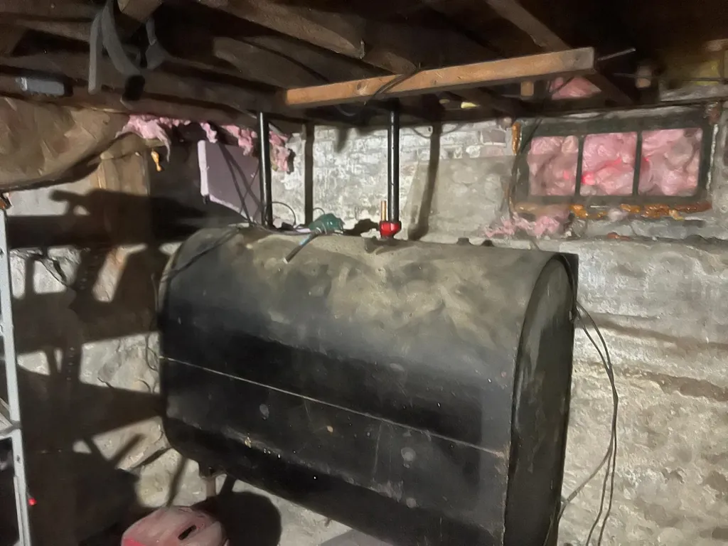 47 West Terrace Street Claremont NH 03743