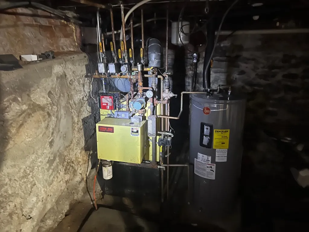 47 West Terrace Street Claremont NH 03743