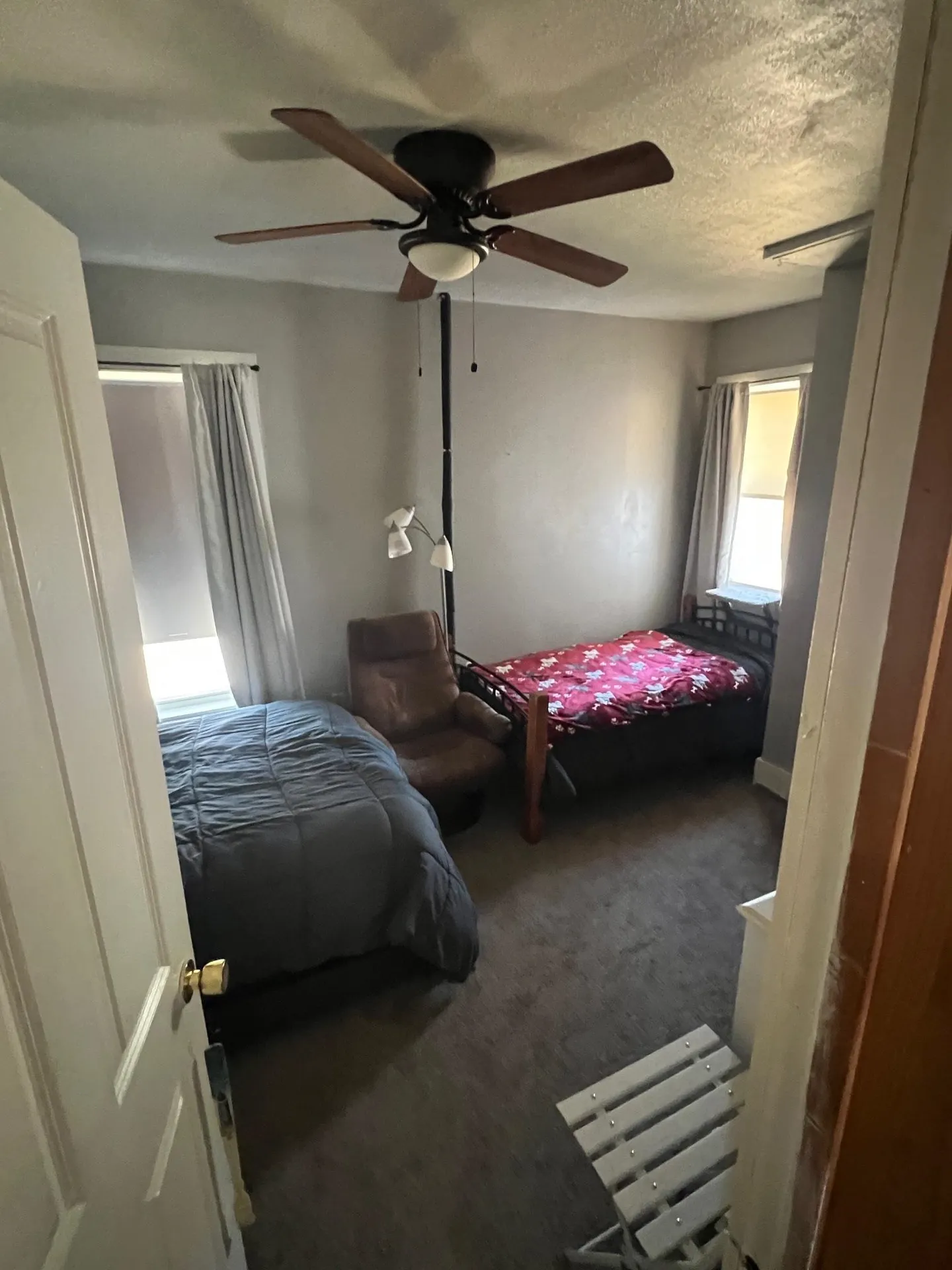 47 West Terrace Street Claremont NH 03743