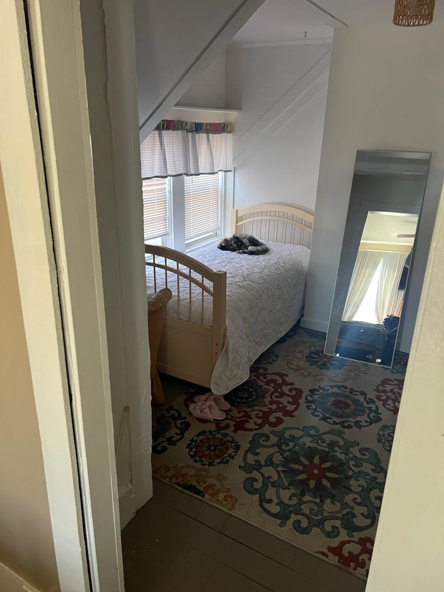 47 West Terrace Street Claremont NH 03743