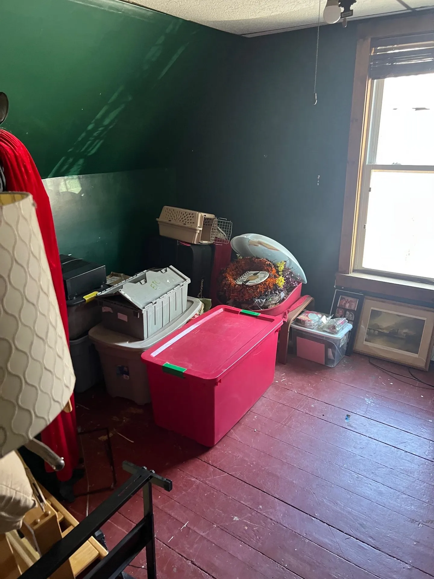 47 West Terrace Street Claremont NH 03743