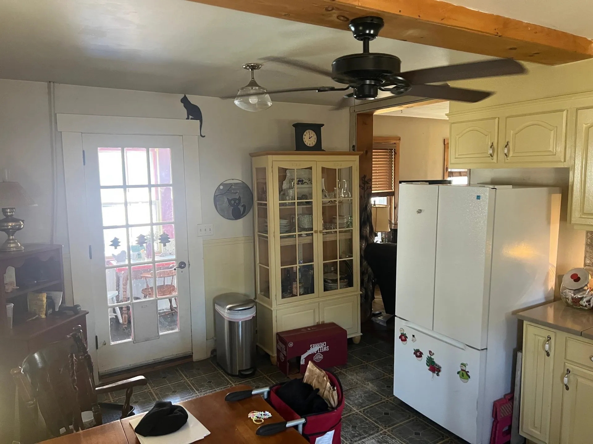 47 West Terrace Street Claremont NH 03743