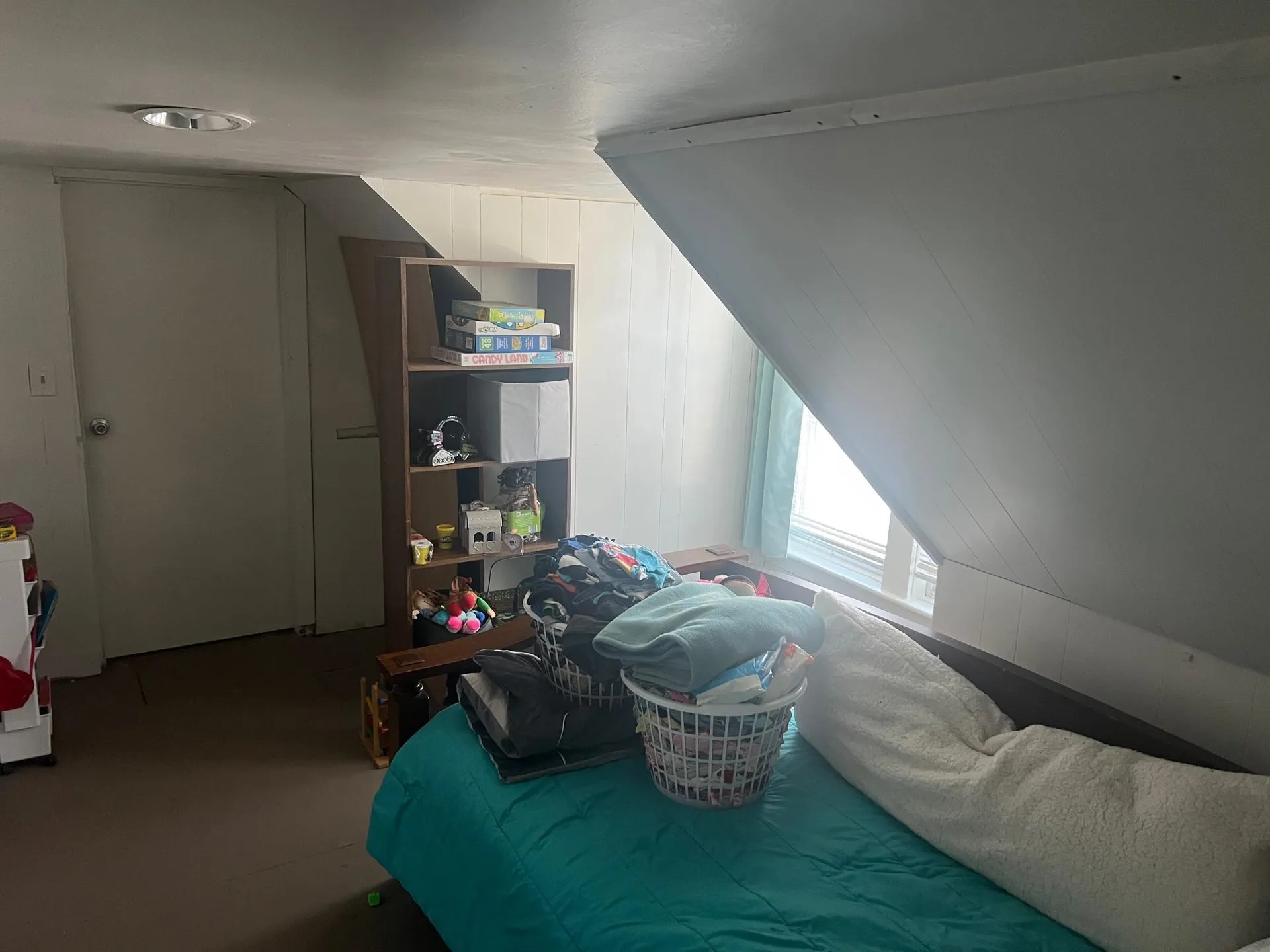 47 West Terrace Street Claremont NH 03743