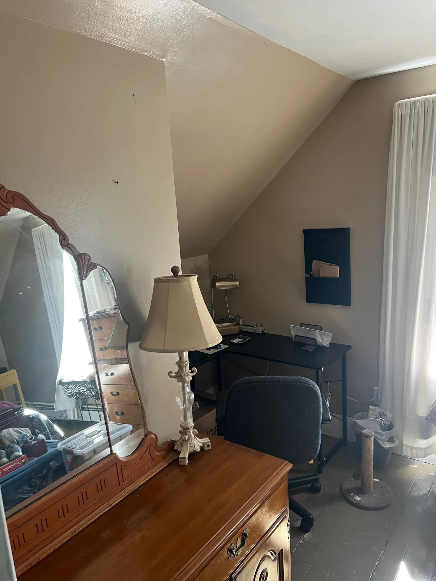 47 West Terrace Street Claremont NH 03743