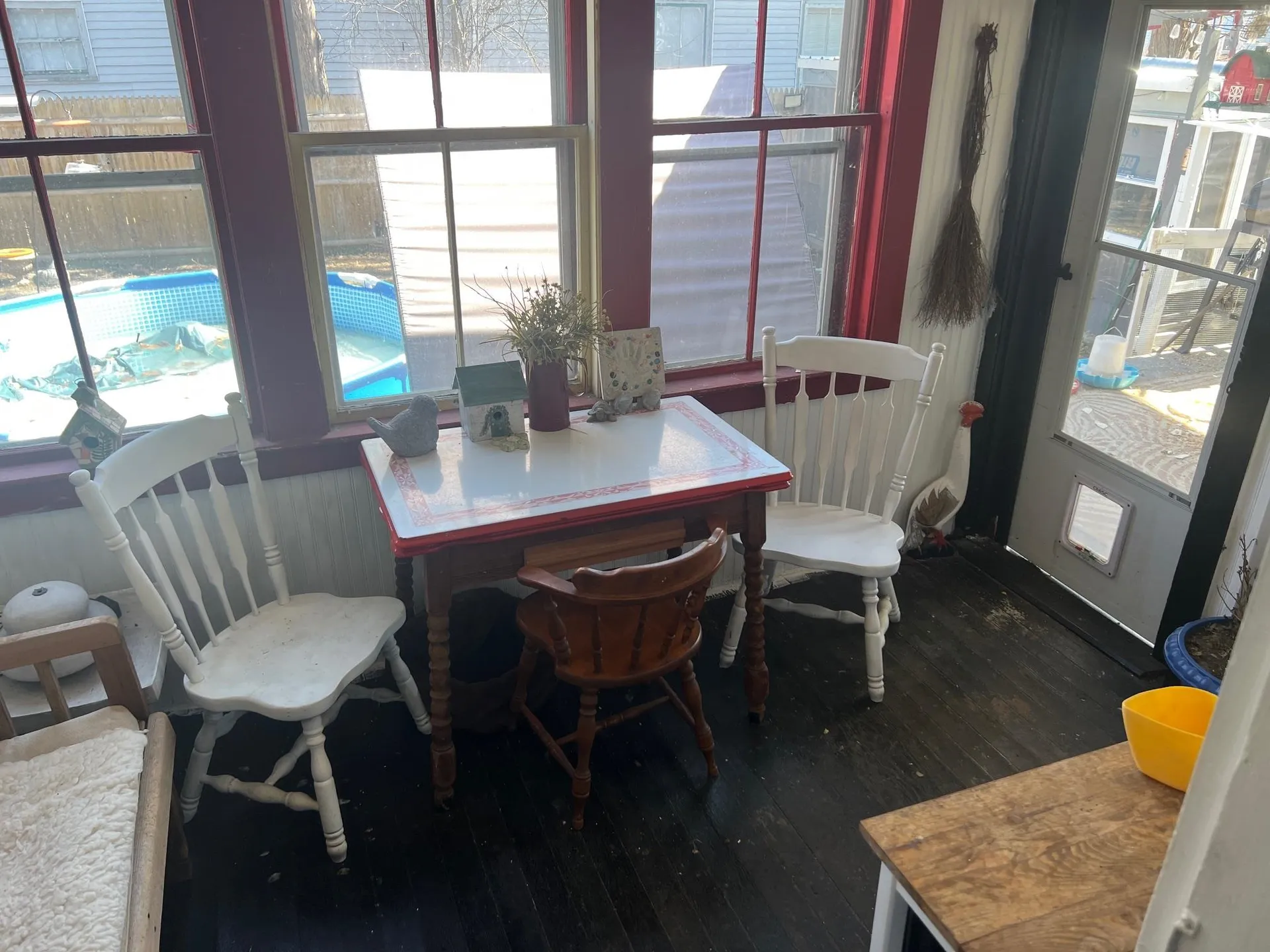 47 West Terrace Street Claremont NH 03743