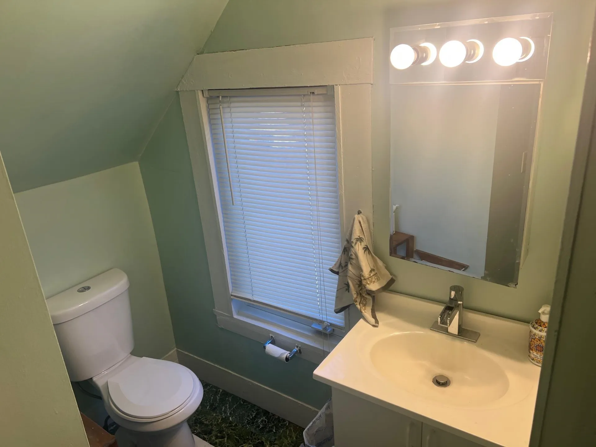 47 West Terrace Street Claremont NH 03743