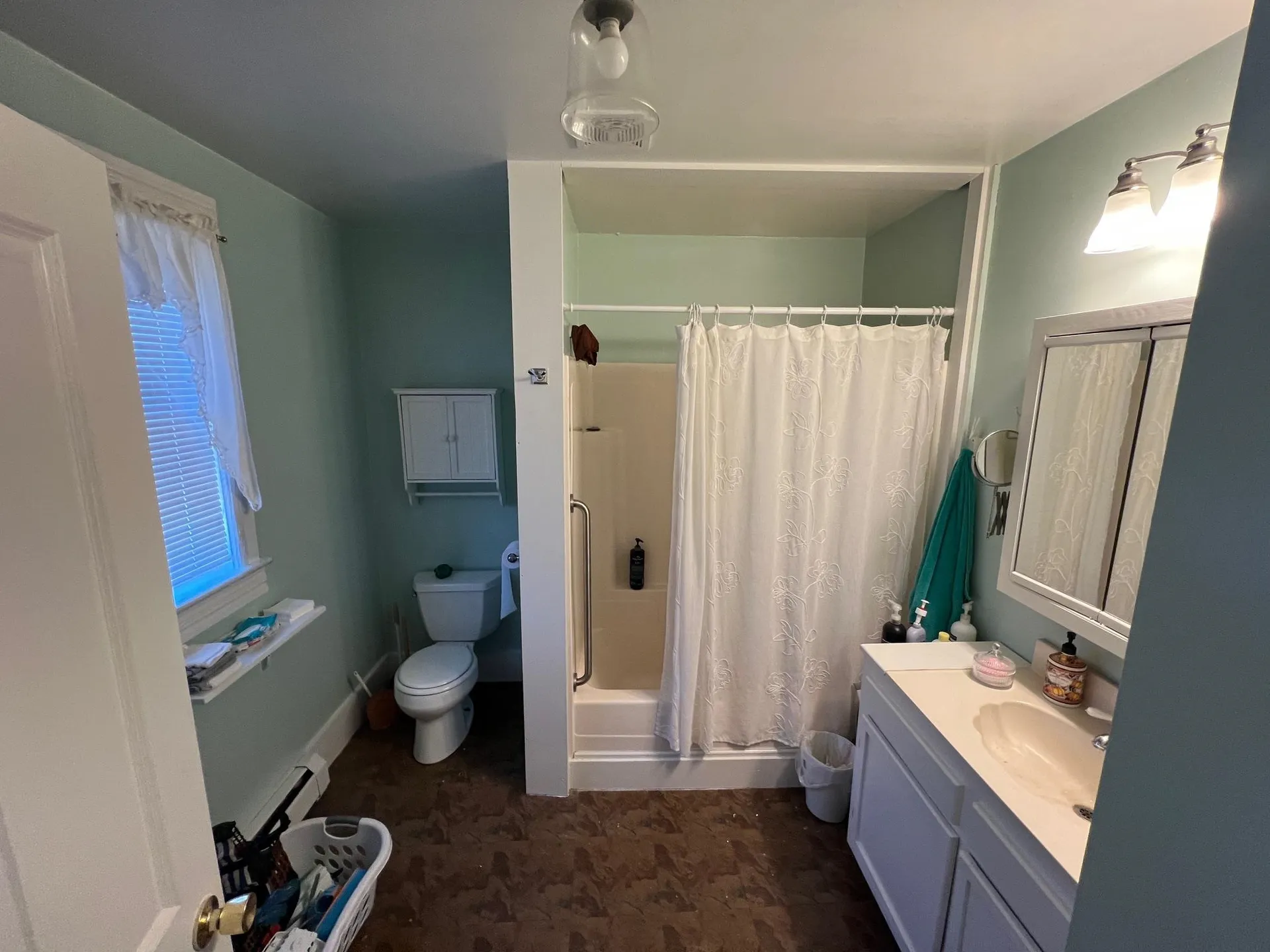 47 West Terrace Street Claremont NH 03743