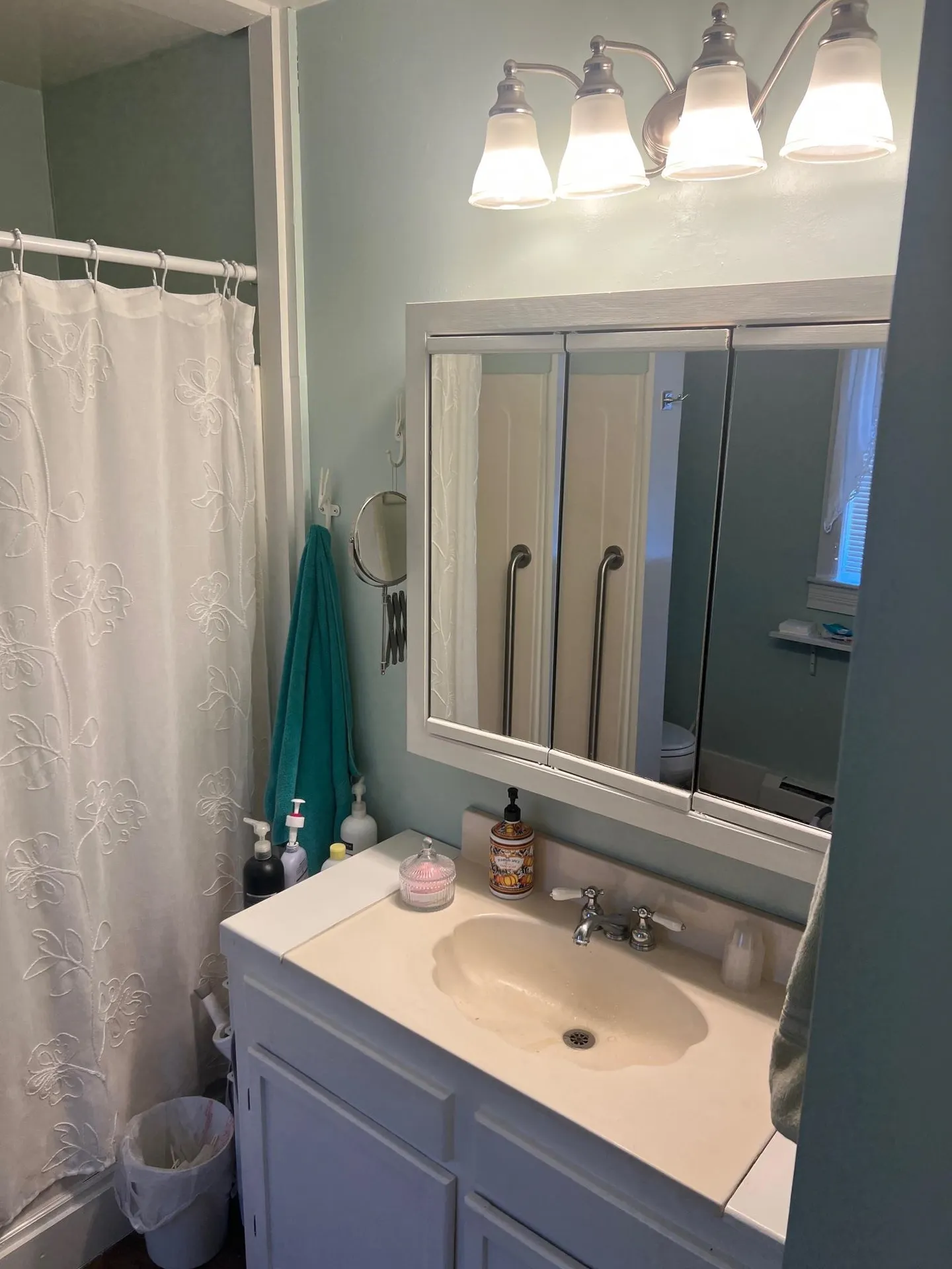 47 West Terrace Street Claremont NH 03743