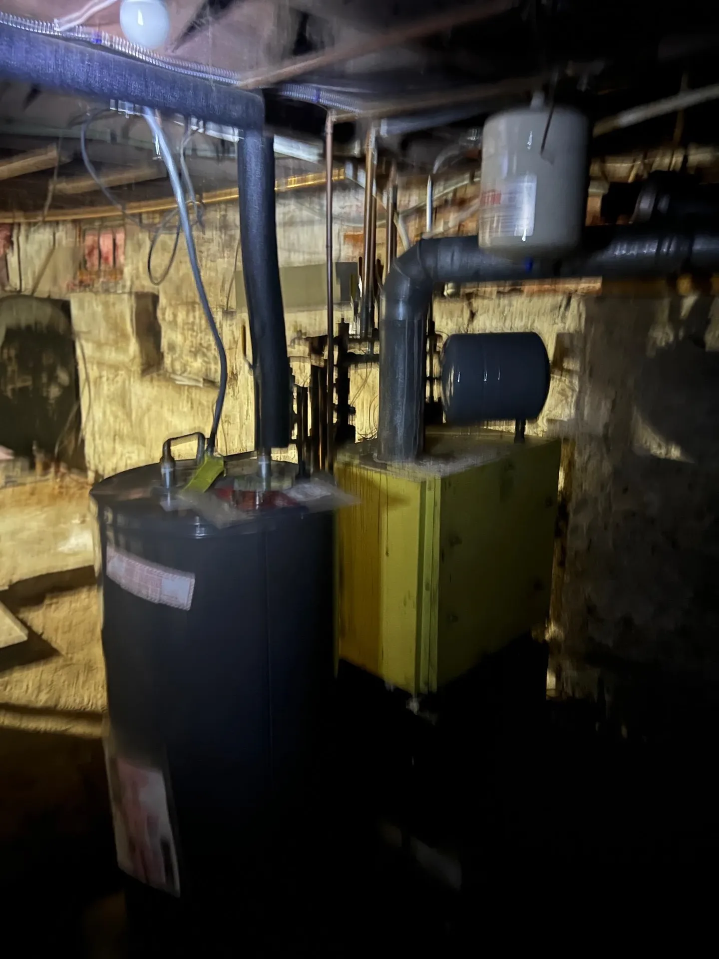 47 West Terrace Street Claremont NH 03743