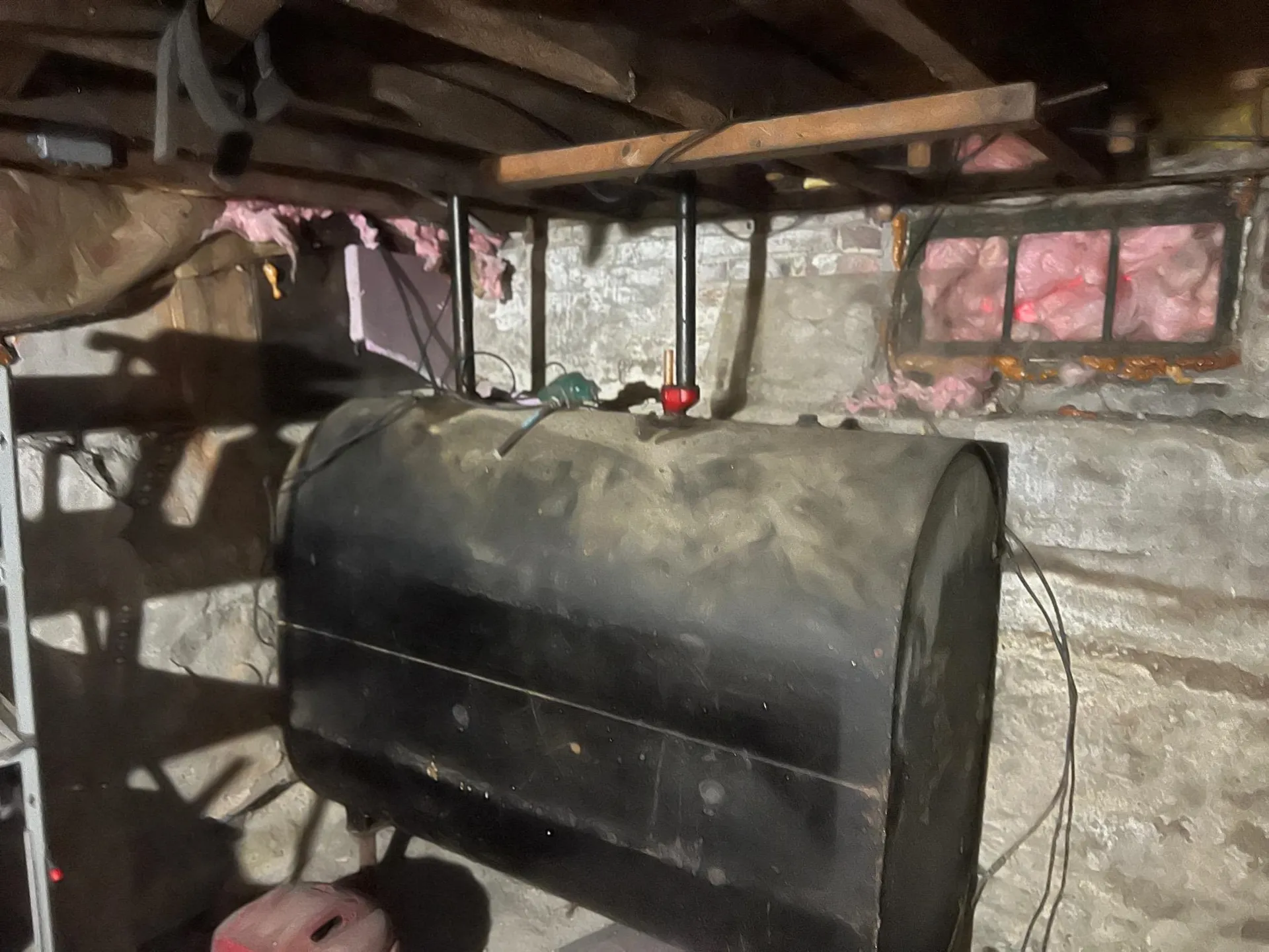 47 West Terrace Street Claremont NH 03743