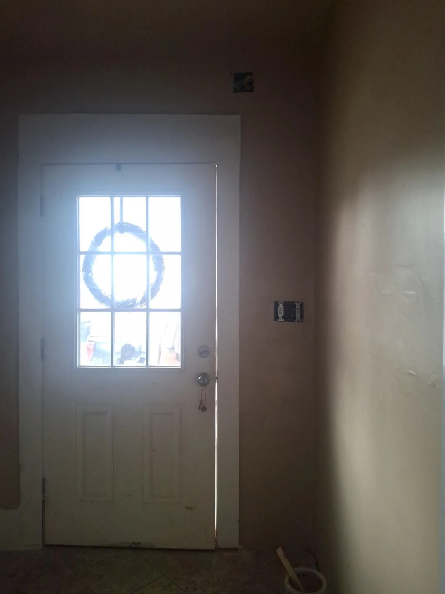 47 West Terrace Street Claremont NH 03743