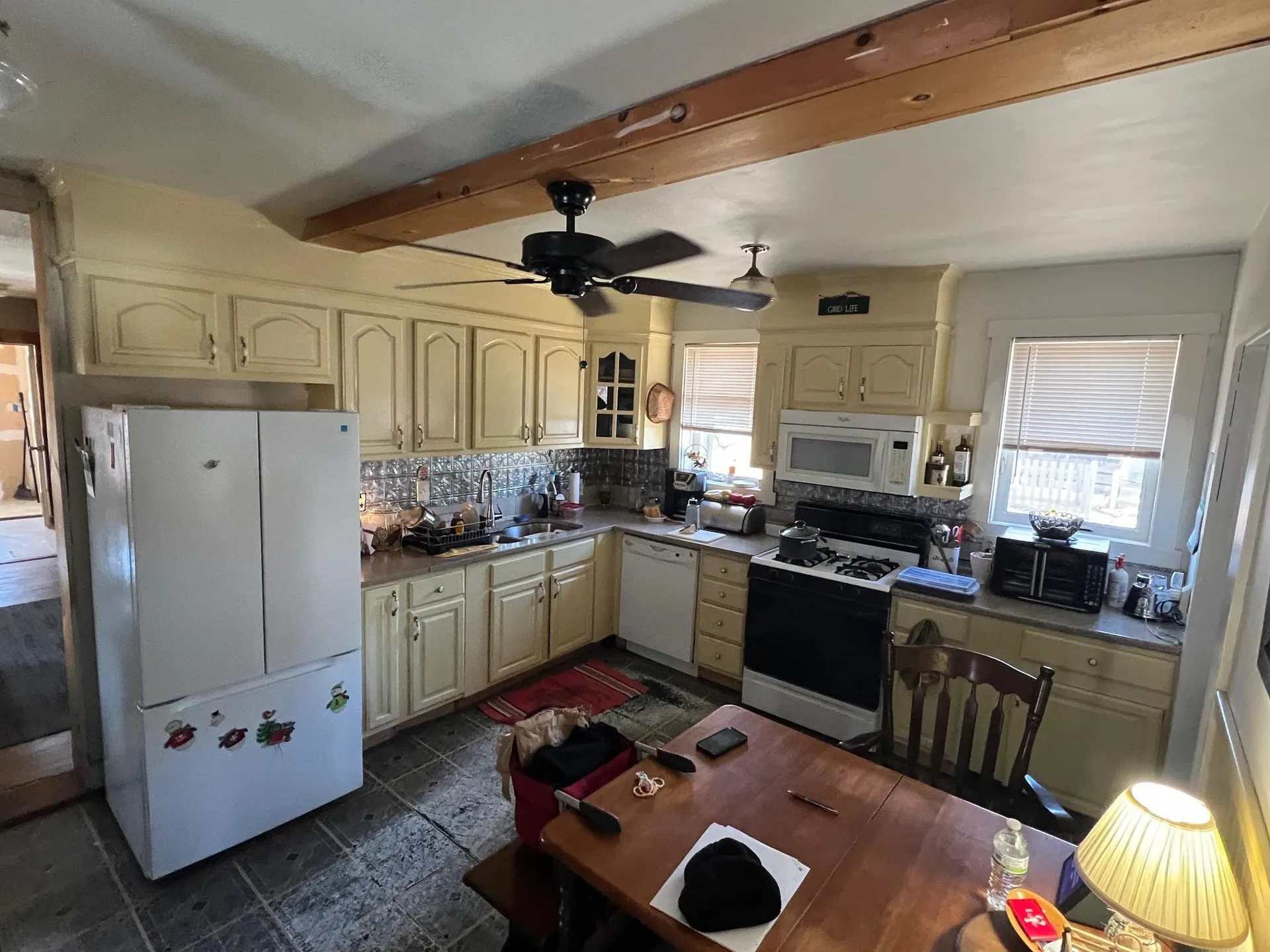 47 West Terrace Street Claremont NH 03743