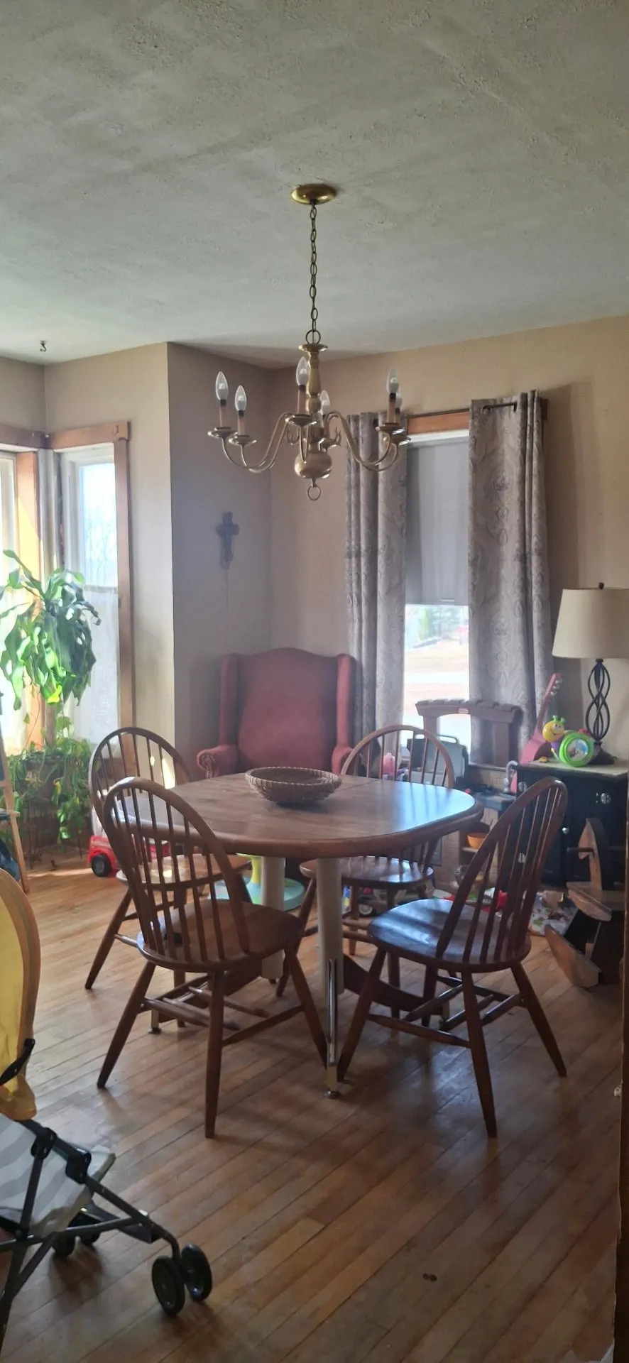 47 West Terrace Street Claremont NH 03743