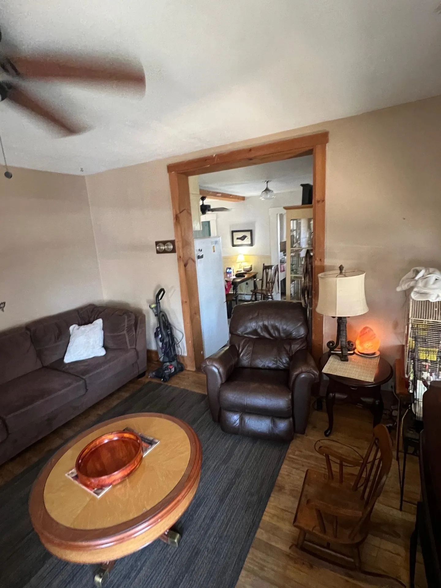 47 West Terrace Street Claremont NH 03743