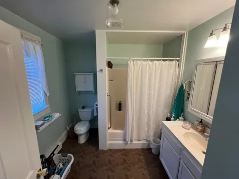 47 West Terrace Street Claremont NH 03743