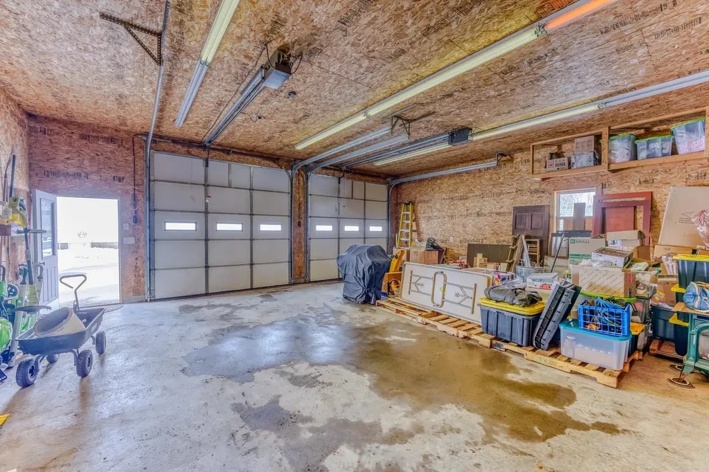 33 Hillview Terrace Littleton NH 03561
