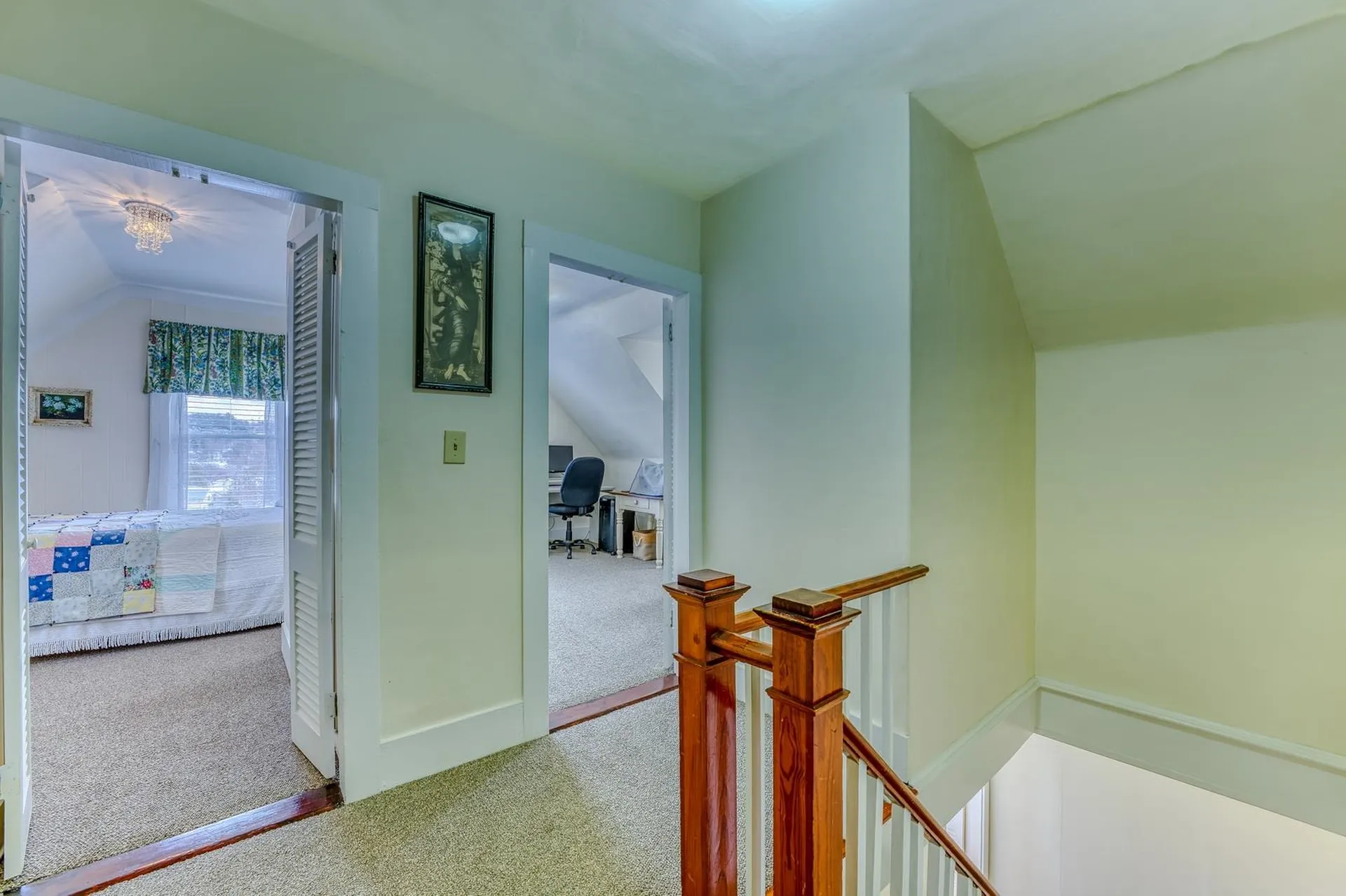 33 Hillview Terrace Littleton NH 03561
