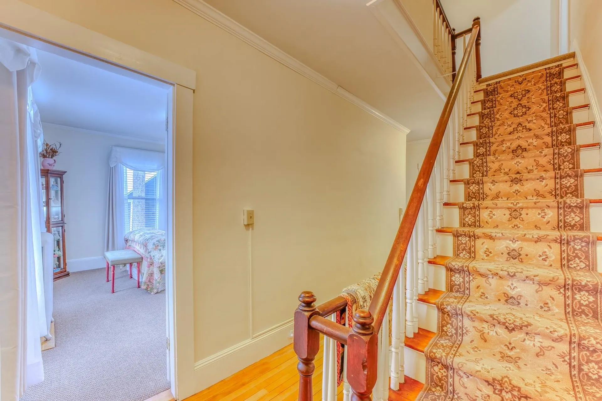 33 Hillview Terrace Littleton NH 03561