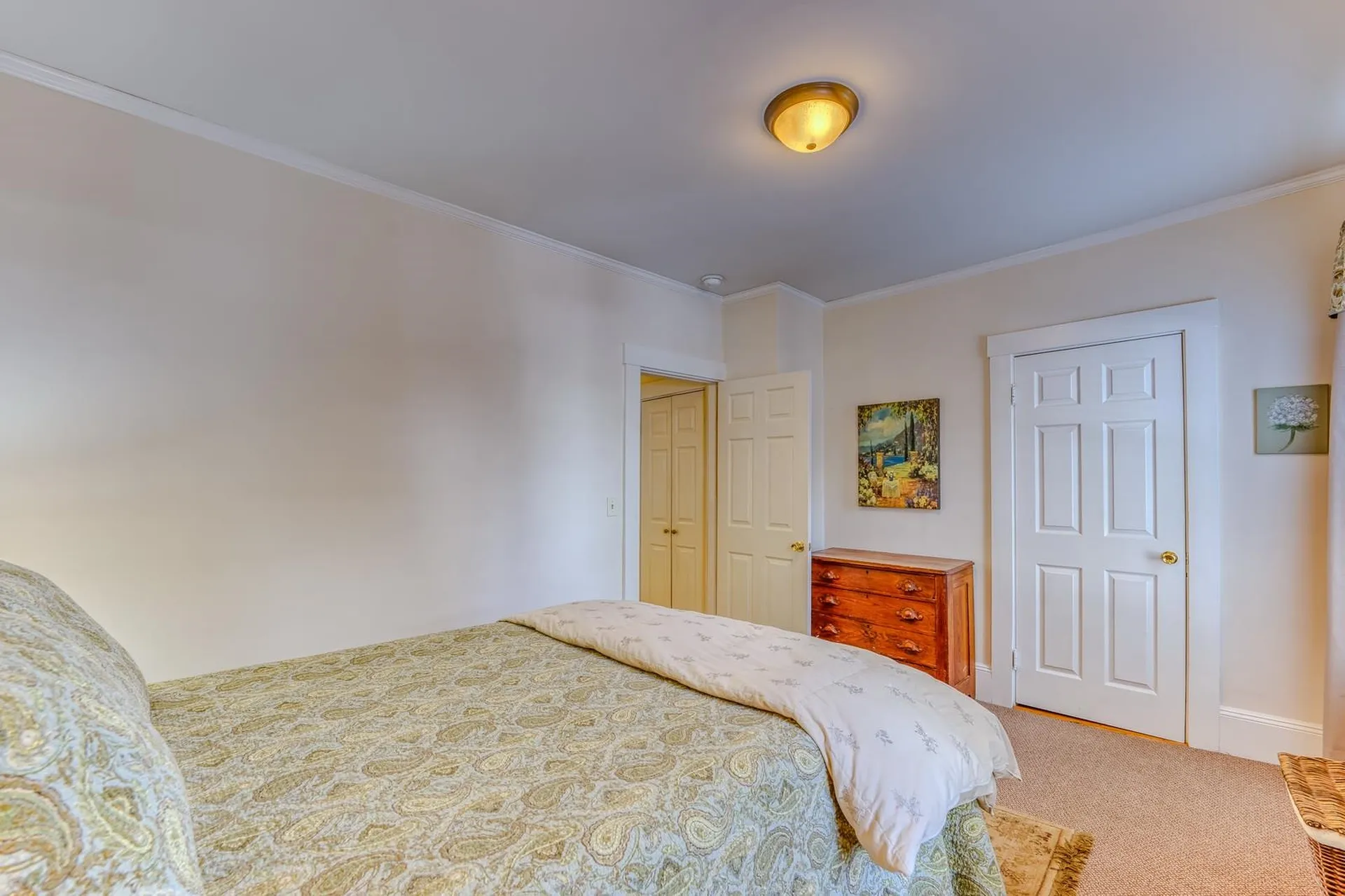 33 Hillview Terrace Littleton NH 03561