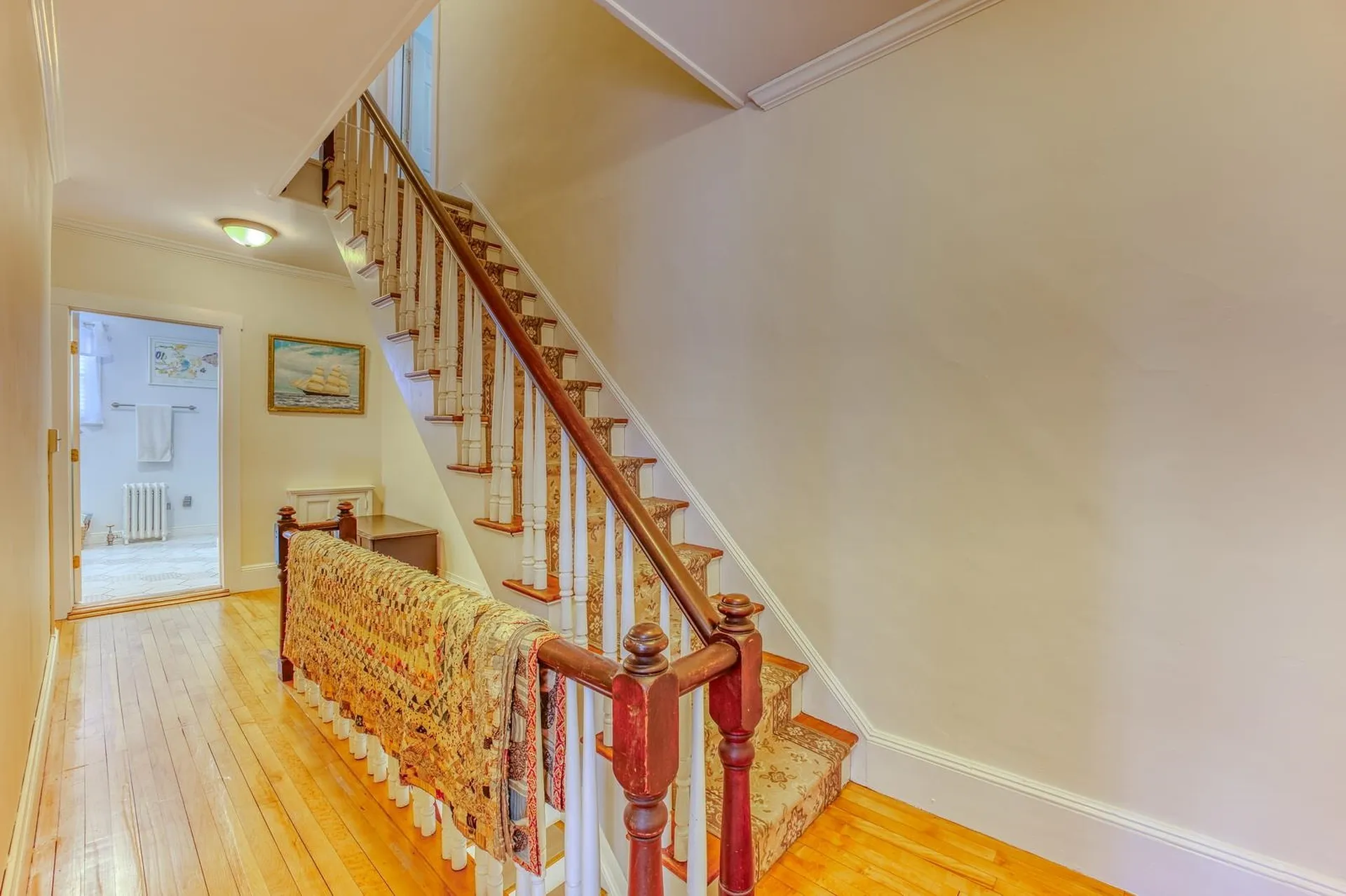 33 Hillview Terrace Littleton NH 03561