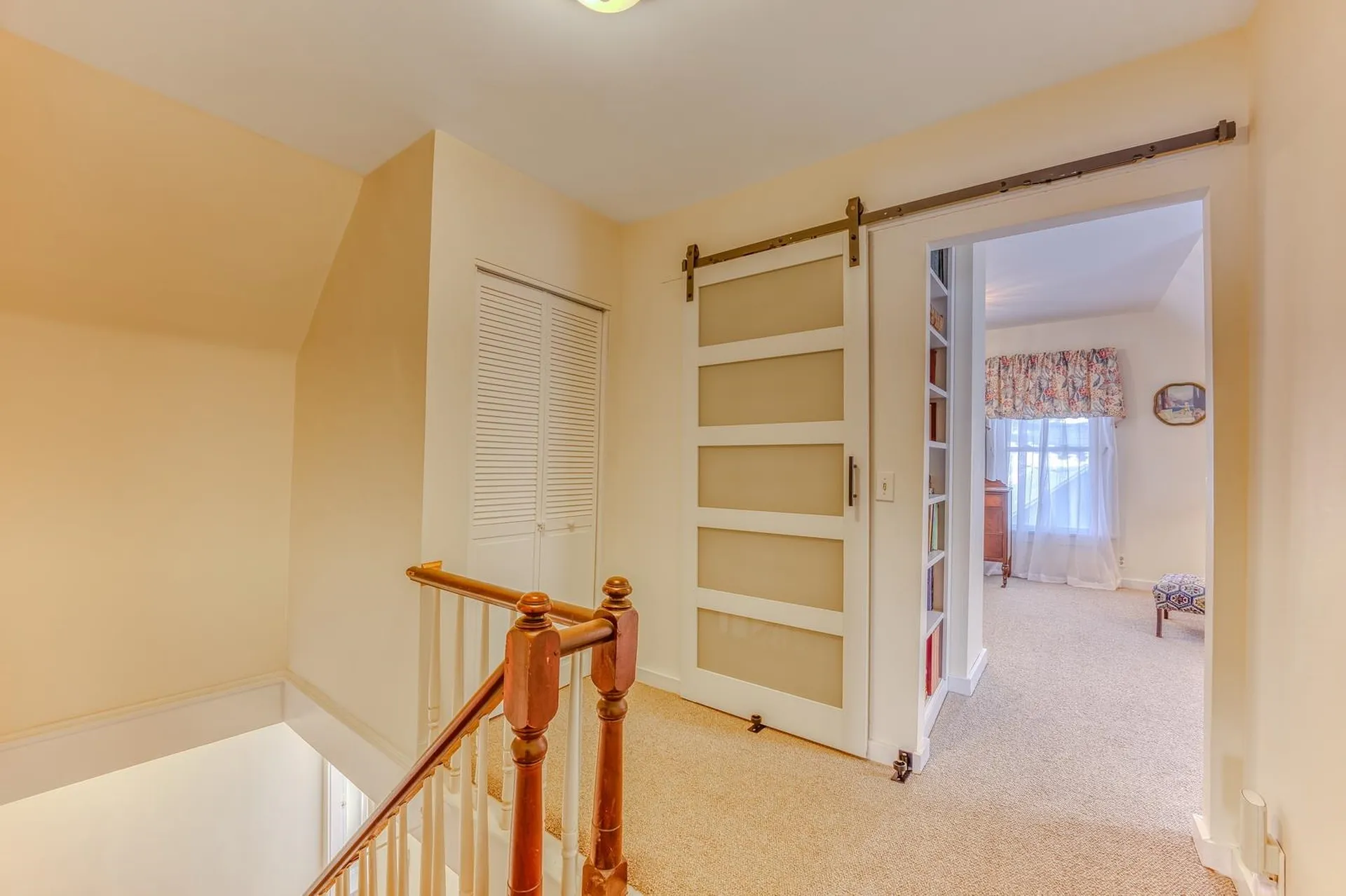 33 Hillview Terrace Littleton NH 03561