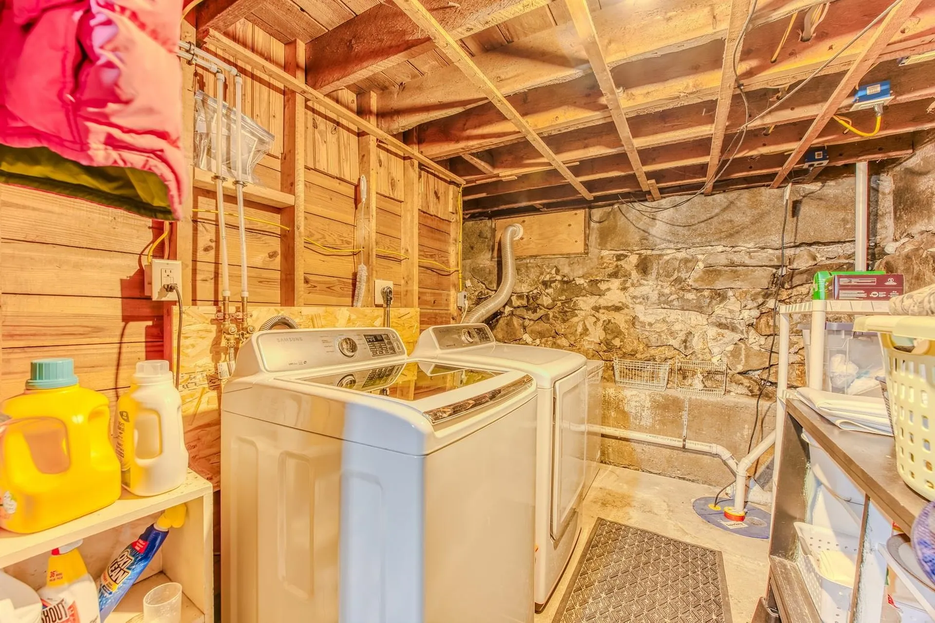 33 Hillview Terrace Littleton NH 03561