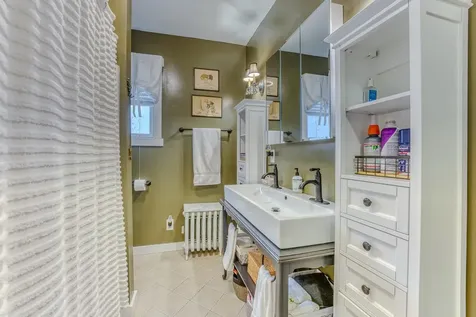 33 Hillview Terrace Littleton NH 03561