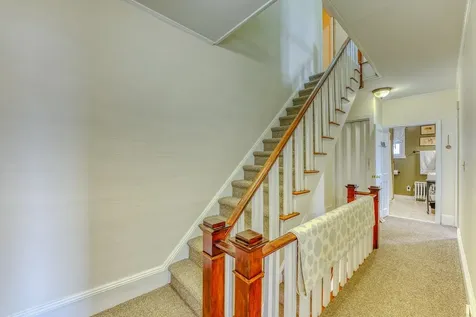 33 Hillview Terrace Littleton NH 03561