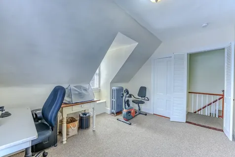 33 Hillview Terrace Littleton NH 03561