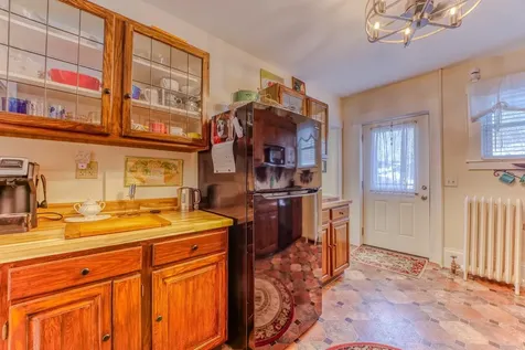 33 Hillview Terrace Littleton NH 03561