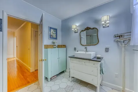 33 Hillview Terrace Littleton NH 03561