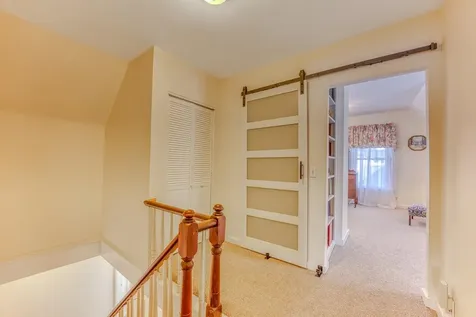 33 Hillview Terrace Littleton NH 03561