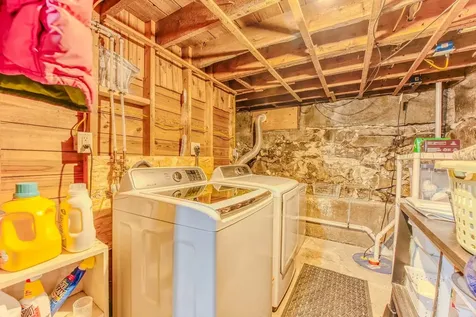 33 Hillview Terrace Littleton NH 03561