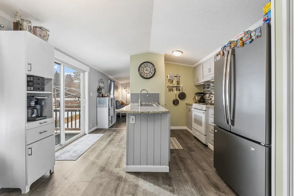 129 Salmon Falls Road Rochester NH 03868