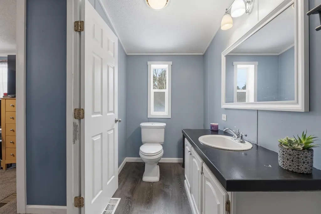 129 Salmon Falls Road Rochester NH 03868