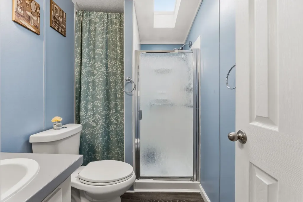 129 Salmon Falls Road Rochester NH 03868
